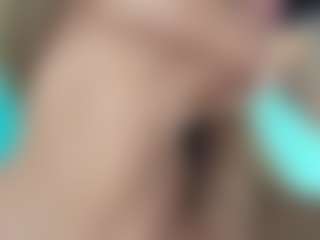 jennermd's Live Sex Cam Show