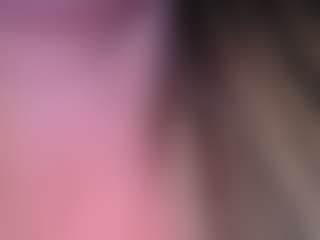 jennermd's Live Sex Cam Show