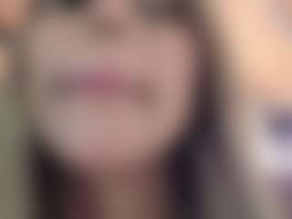 jennermd's Live Sex Cam Show