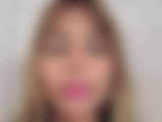 Live cam show with jennermd - Natural on Strip Flash - Live Sex Shows