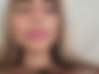Live cam show with jennermd - Blonde Hair Curvy on Free Soda