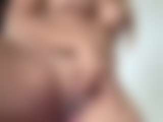 jennermd's Live Sex Cam Show