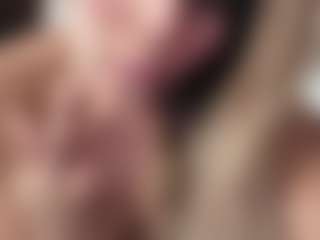 jennermd's Live Sex Cam Show