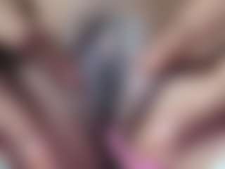 jennermd's Live Sex Cam Show