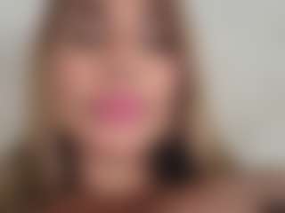 jennermd's Live Sex Cam Show