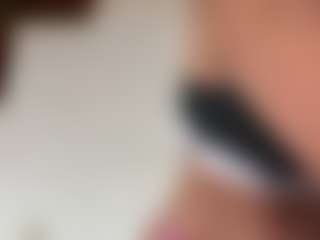 jennermd's Live Sex Cam Show
