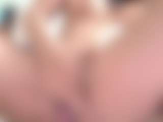 jennermd's Live Sex Cam Show