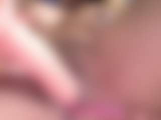 jennermd's Live Sex Cam Show