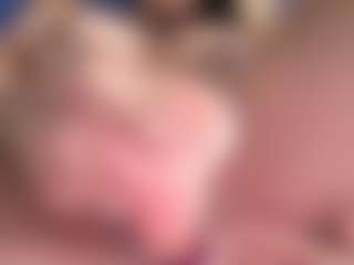 jennermd's Live Sex Cam Show
