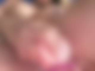 jennermd's Live Sex Cam Show