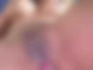 jennermd's Live Sex Cam Show