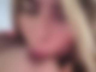 jennermd's Live Sex Cam Show