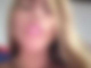 jennermd's Live Sex Cam Show