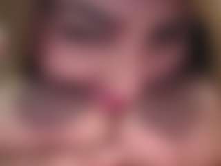 jennermd's Live Sex Cam Show