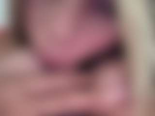 jennermd's Live Sex Cam Show