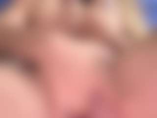 jennermd's Live Sex Cam Show