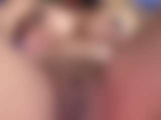 jennermd's Live Sex Cam Show
