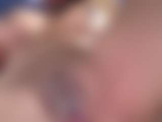 jennermd's Live Sex Cam Show