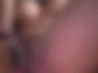 jennermd's Live Sex Cam Show