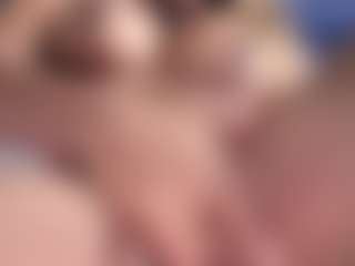 jennermd's Live Sex Cam Show