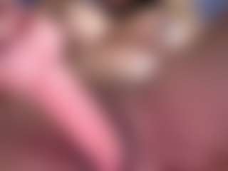 Live cam show with jennermd - Big Ass Teen (18+) on Camsoda