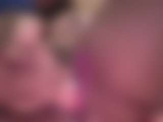 jennermd's Live Sex Cam Show