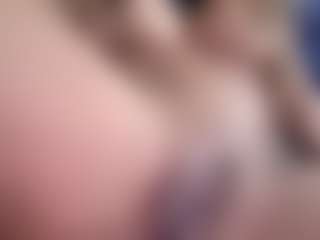 jennermd's Live Sex Cam Show