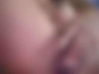 jennermd's Live Sex Cam Show