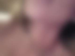 jennermd's Live Sex Cam Show