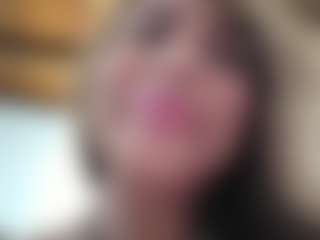 jennermd's Live Sex Cam Show