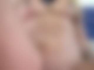 jennermd's Live Sex Cam Show