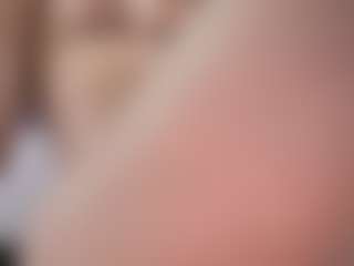 jennermd's Live Sex Cam Show