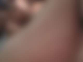 jennermd's Live Sex Cam Show