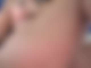Live cam show with jennermd - Squirt Young Adult on makecum.org