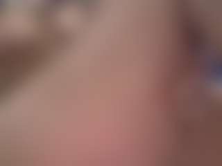 jennermd's Live Sex Cam Show