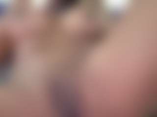 jennermd's Live Sex Cam Show