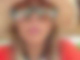 jennermd's Live Sex Cam Show