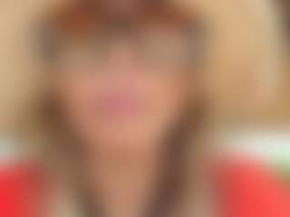 jennermd's Live Sex Cam Show