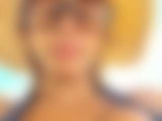 jennermd's Live Sex Cam Show
