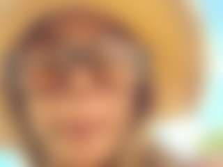 jennermd's Live Sex Cam Show