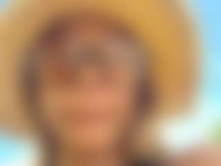 jennermd's Live Sex Cam Show