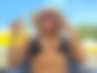 Live cam show with jennermd - Brown Eyes Curvy on CSO-WL
