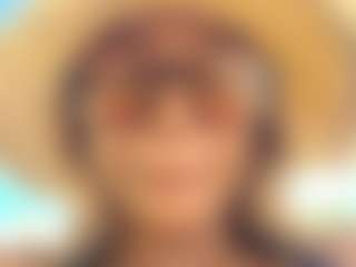 jennermd's Live Sex Cam Show