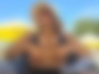 jennermd's Live Sex Cam Show