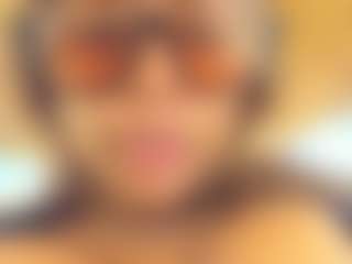 jennermd's Live Sex Cam Show
