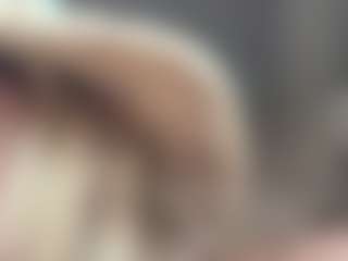 jennermd's Live Sex Cam Show