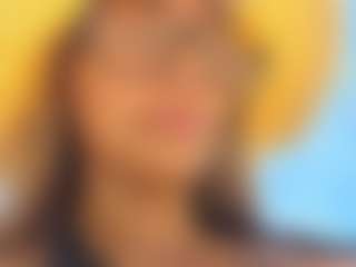 jennermd's Live Sex Cam Show