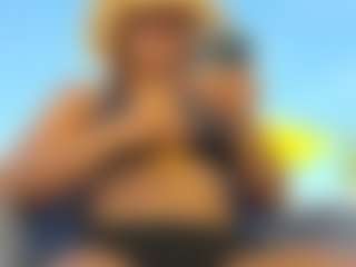 jennermd's Live Sex Cam Show