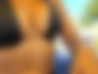 jennermd's Live Sex Cam Show