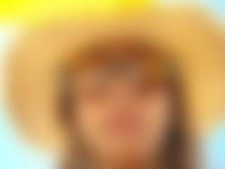 jennermd's Live Sex Cam Show